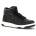 Lotto Обувки rocket 1 amf ii high std jr