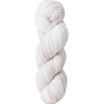 Urth Yarns Monokrom Fingering 3067 Плетива прежда (MF-3067)