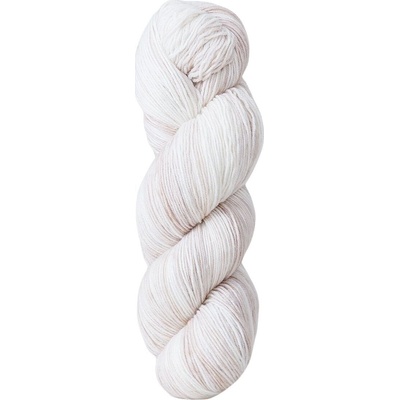 Urth Yarns Monokrom Fingering 3067 Плетива прежда (MF-3067)