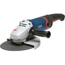 Scheppach AG2200