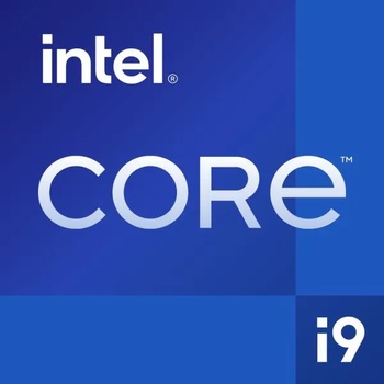 Image 1 of Intel Core i9-13900 24-Core 3.0GHz LGA1700 Tray (CM8071504820605)