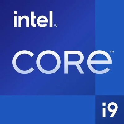Intel Core i9-13900 3.0GHz 24-Core Tray