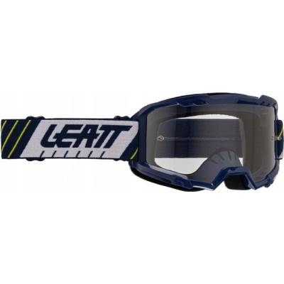 Leatt Vizion 2.5 60 VLT