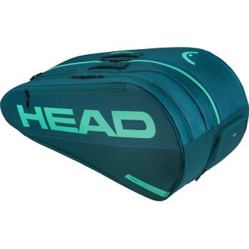 Head Tour racquet bag l