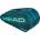 Head Tour racquet bag l