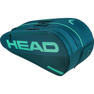 Head Tour racquet bag l