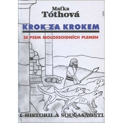 Krok za krokem