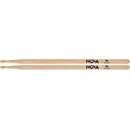 Vic Firth Nova 5A