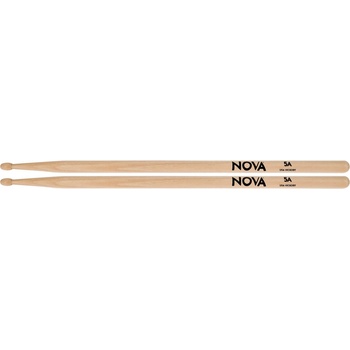 Vic Firth Nova 5A
