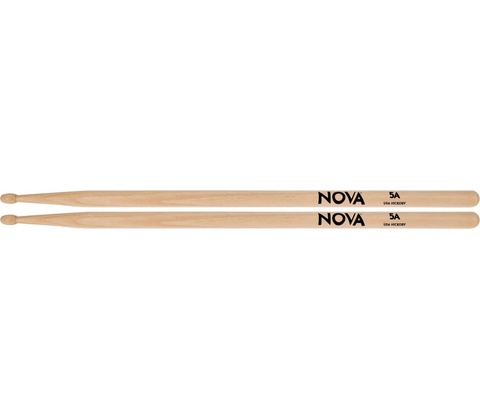 Vic Firth Nova 5A