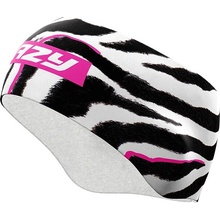 Crazy Fast Cut Thermo black-zebra