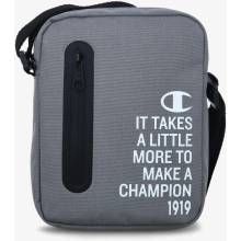 Champion C-BOOK SMALL BAG