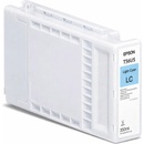 Epson T56U5