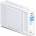 Epson T56U5