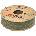 Formfutura Matt PLA Olive Camouflage - 1, 75 mm / 750 g (MPLA-175OLCM-00750)