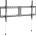 TECHLY ICA-PLB 948F (107210)