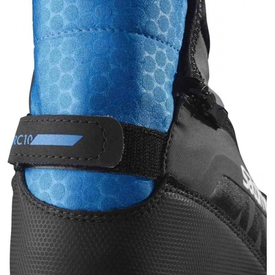 Salomon RC 10 Nocturne Prolink 2020/21