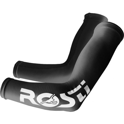 ROSTI SuperRoubaix návleky na ruce 2021