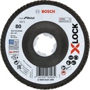 Bosch 2.608.619.199