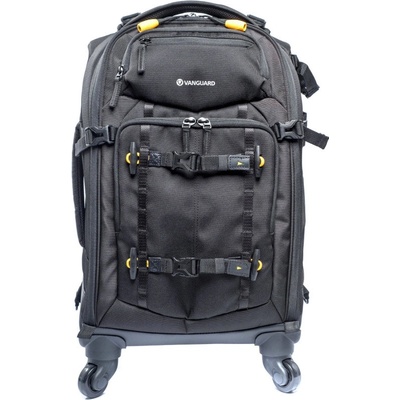 Vanguard ALTA Fly 49T