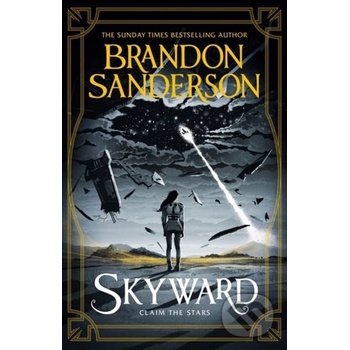 Skyward