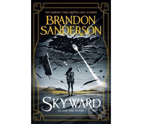 Skyward