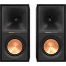 Klipsch R-50M