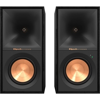 Klipsch R-50M