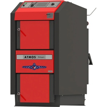 Atmos DC 30 GD