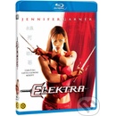 Elektra BD