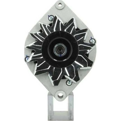 Alternátor Cummins 50A 0120489071 +Line