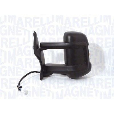 Vonkajšie zrkadlo MAGNETI MARELLI 350315027790