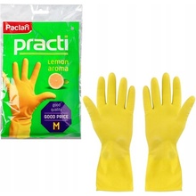 Paclan GM07