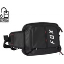 FOX Lumbar Hydration Pack
