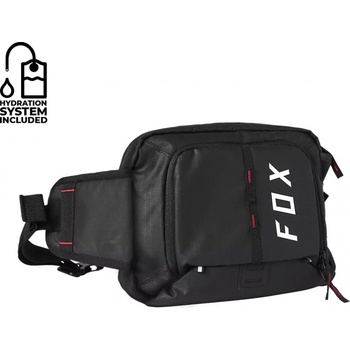 FOX Lumbar Hydration Pack