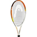 Head MX Spark Pro