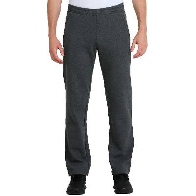 Анцуг John smith Mistrato 24i tracksuit pants - Grey (Vigore Dark Gray)