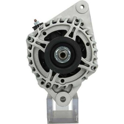 Alternátor Toyota 70A F042A0H183 TWA repas