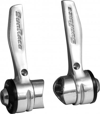 SunRace SLR80