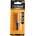 Hoteche HT251001