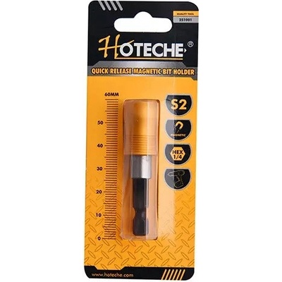 Hoteche HT251001