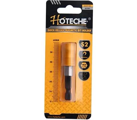 Hoteche HT251001