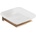 Mexen Arno 7020739-65