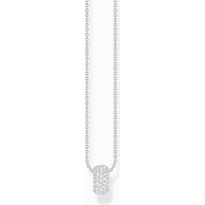 Thomas Sabo KE2278-051-14
