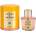Acqua Di Parma Rosa Nobile EDP 50 ml