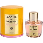 Acqua Di Parma Rosa Nobile EDP 50 ml Парфюми