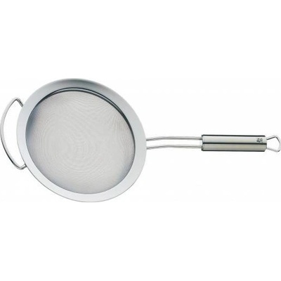 WMF Cedník 20 cm PROFI PLUS