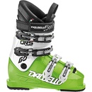 Dalbello DRS Scorpion 60 JR 14/15