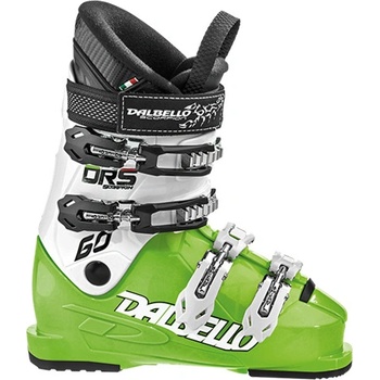 Dalbello DRS Scorpion 60 JR 14/15