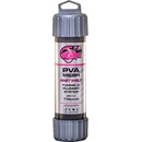 PVA Hydrospol Punčocha s Tubusem PVA Mesh System Fast Melt 7m 35mm
